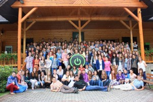 WWW_2013 (16)